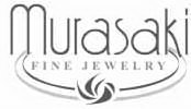 MURASAKI FINE JEWELRY