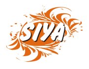 SIYA