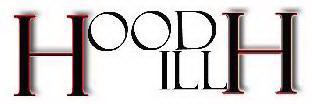 HOOD HILL