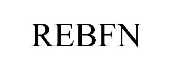 REBFN