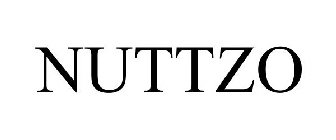 NUTTZO