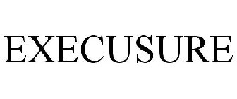 EXECUSURE