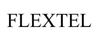 FLEXTEL