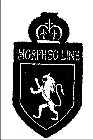 MORPHEO LINE