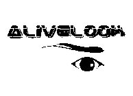 ALIVELOOK