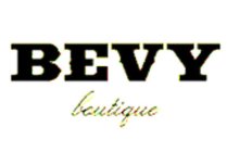 BEVY BOUTIQUE