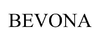 BEVONA