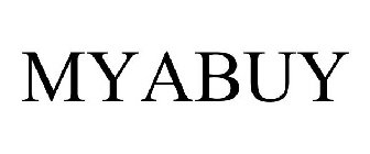 MYABUY