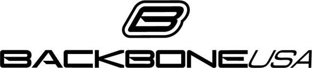 B BACKBONE USA