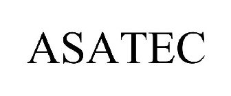 ASATEC