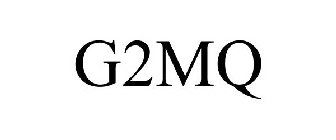 G2MQ