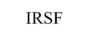 IRSF