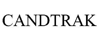 CANDTRAK