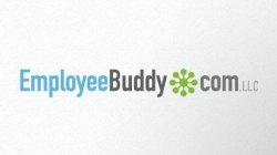 EMPLOYEEBUDDY.COM, LLC