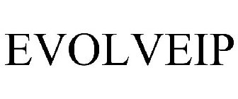 EVOLVEIP