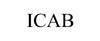 ICAB