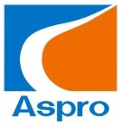 ASPRO