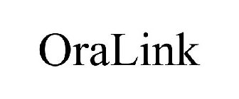 ORALINK