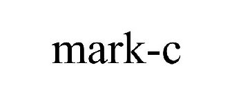 MARK-C