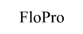 FLOPRO