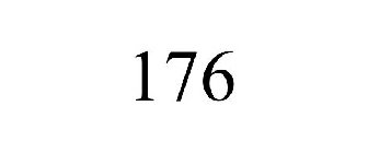 176