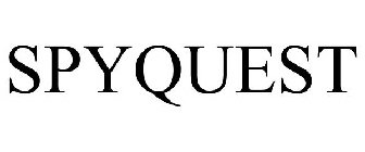 SPYQUEST