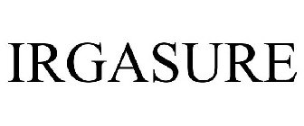 IRGASURE