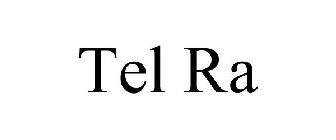 TEL RA