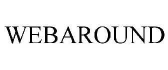 WEBAROUND