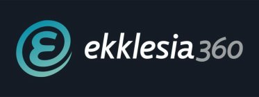 E EKKLESIA360