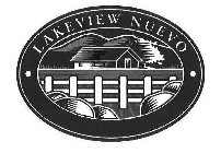 LAKEVIEW NUEVO