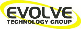 EVOLVE TECHNOLOGY GROUP