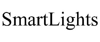 SMARTLIGHTS