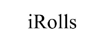 IROLLS