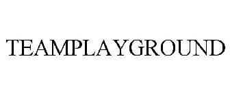 TEAMPLAYGROUND