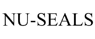 NU-SEALS