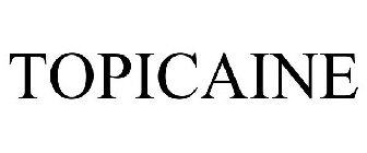 Image for trademark with serial number 77291236