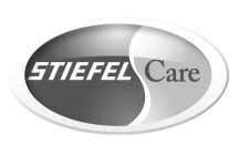 STIEFEL CARE