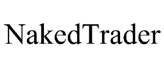 NAKEDTRADER