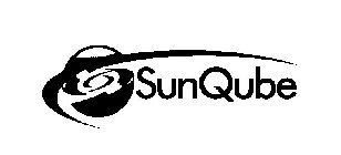 SUNQUBE