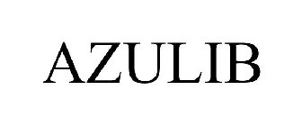 AZULIB