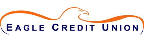 EAGLE CREDIT UNION