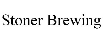 Image for trademark with serial number 77291320