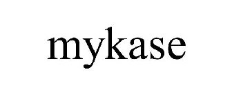 MYKASE