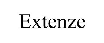 EXTENZE