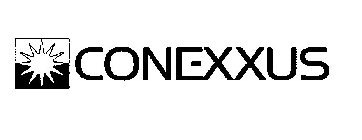 CONEXXUS