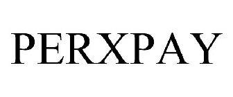 PERXPAY