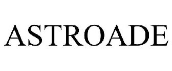 ASTROADE