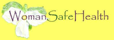 WOMANSAFEHEALTH