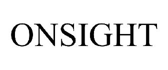 ONSIGHT